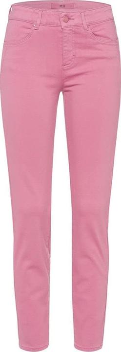 Immagine prodotto BRAX Jeans Ana S (W31/L30)