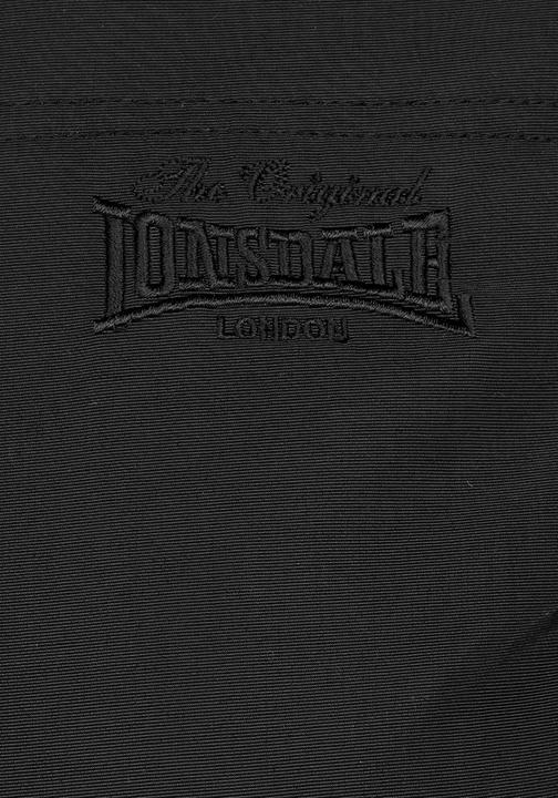 Produktbild Lonsdale Ansty (M)