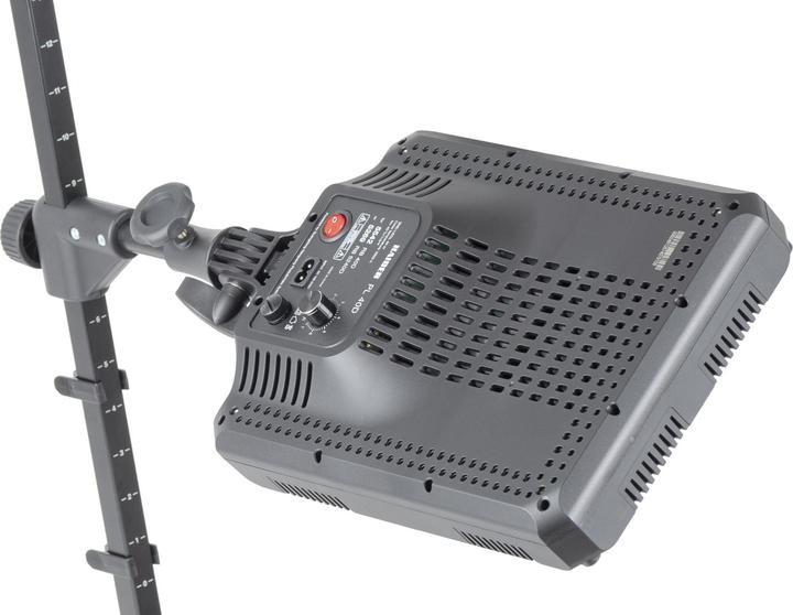 Produktbild Kaiser RB 5240D Beleuchtungs- einrichtung Copylizer