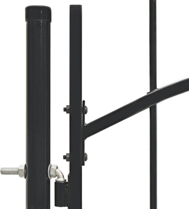 Image du produit vidaXL Marvin