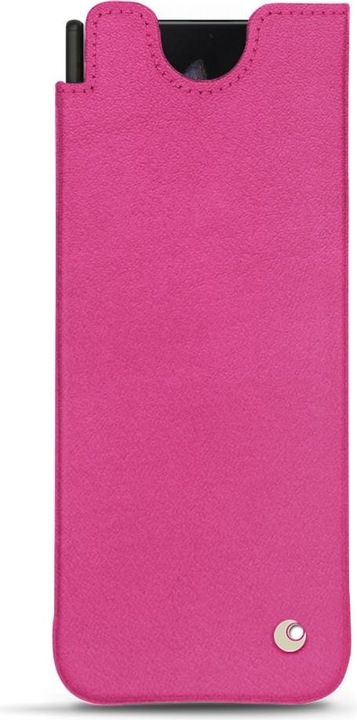 Rose BB ( Pantone #DB599F )