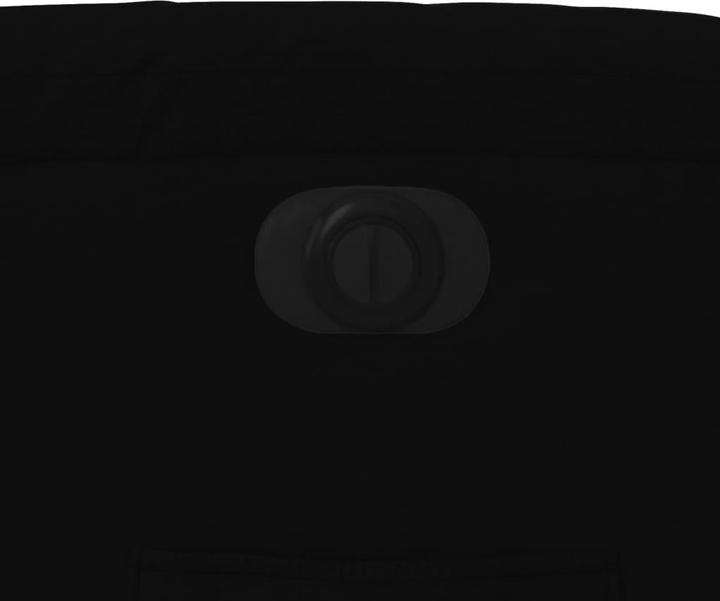 Produktbild vidaXL Relaxsessel