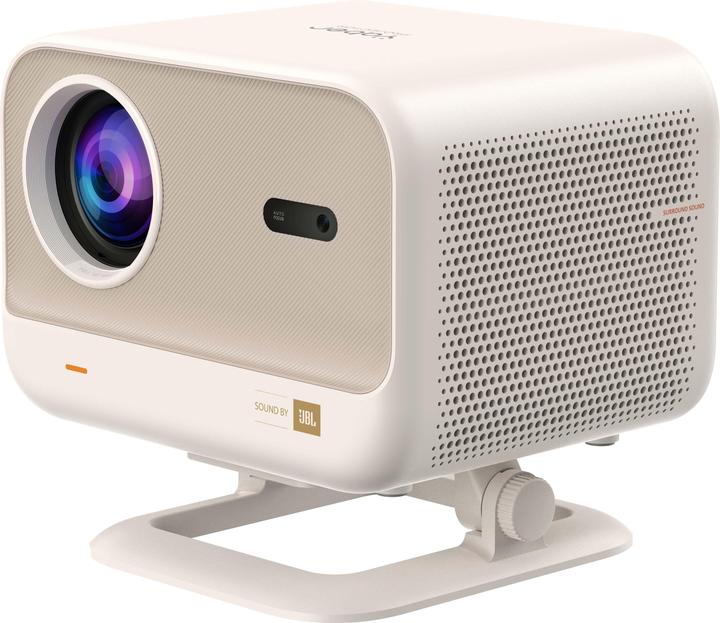 Image du produit Yaber L2 Plus (Full HD, 700 lm, 1.38:1)