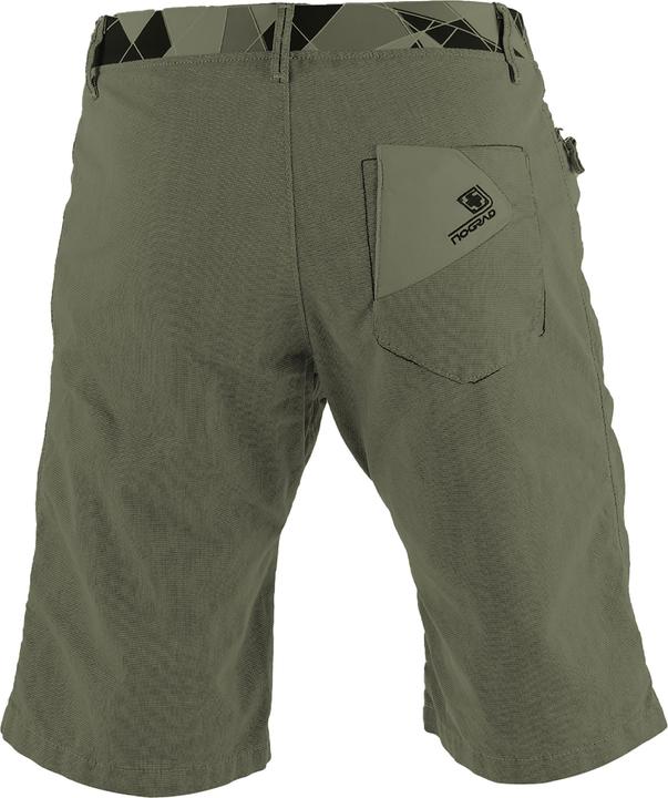 Immagine prodotto Nograd Yaniro Short (S)