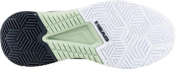 Produktbild Head Motion 1.5 Padel Junior