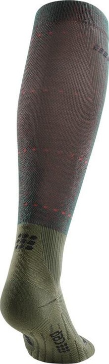 Produktbild Cep Infrared recovery socks V (45 - 48)