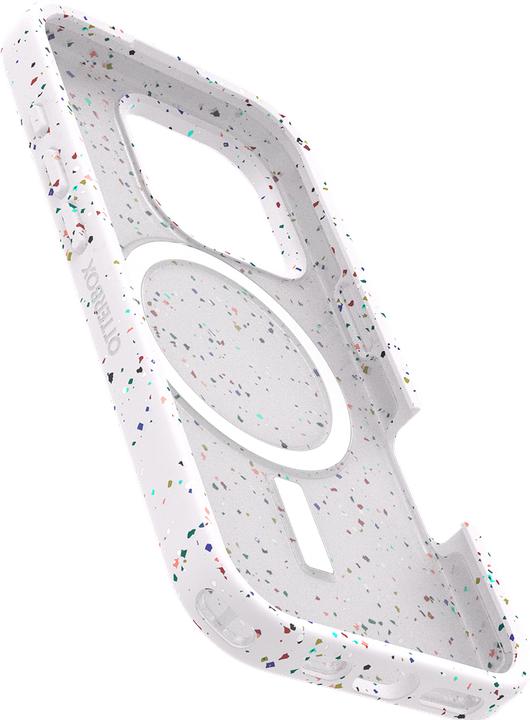 Immagine prodotto OtterBox Symmetry Core mit MagSafe (Apple iPhone 16 Pro)