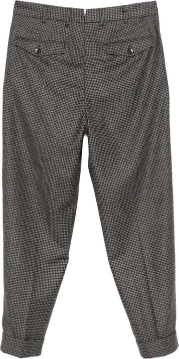 Immagine prodotto Pt Torino Pantaloni Grigio (48)
