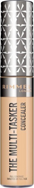 Immagine prodotto Rimmel London Rimmel Correttore Multitasker 030 10ml (030 Luce)