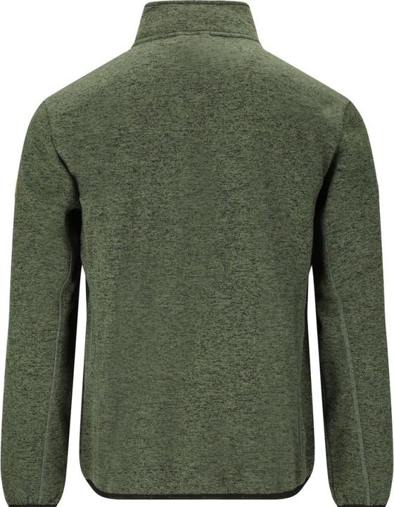 Produktbild Whistler Sampton (L)