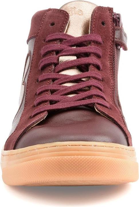 Produktbild Benjie Laax coeur (37)