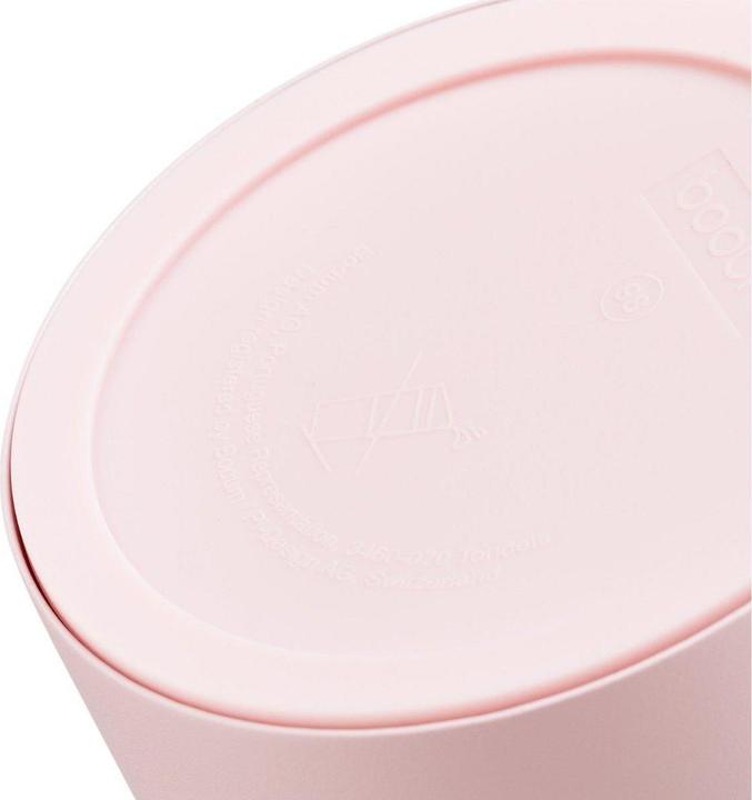 Produktbild Bodum Reisebecher (0.60 l)