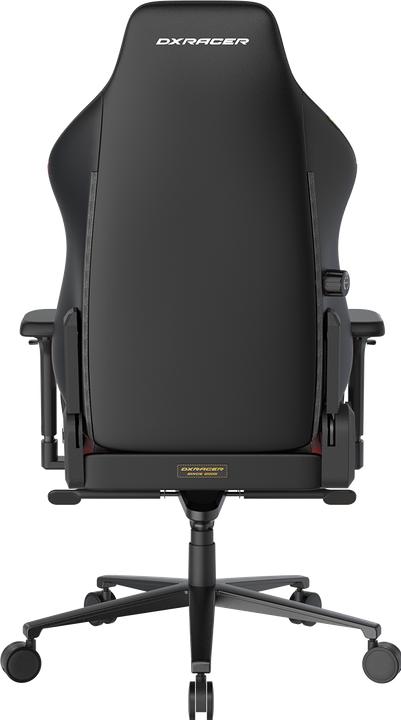 Actual product image DXRacer Craft-Serie