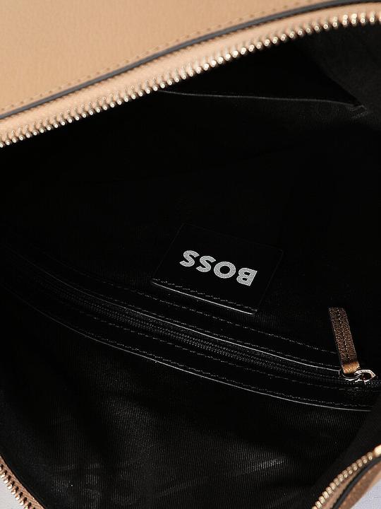 Immagine prodotto BOSS Borsa Hobo ALYCE