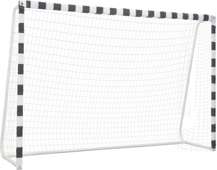 Actual product image VidaXL Afi