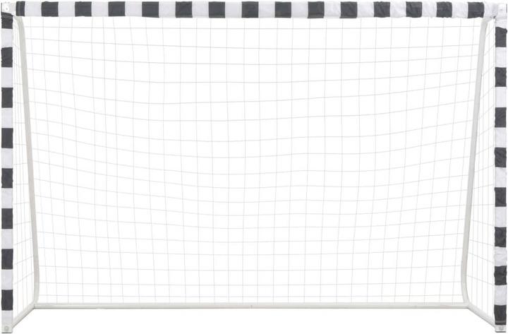 Actual product image VidaXL Afi