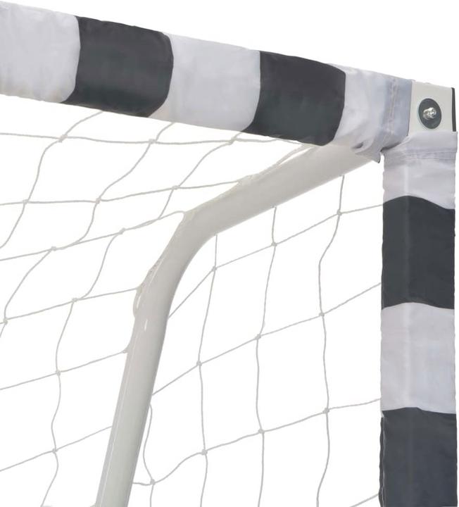 Actual product image VidaXL Afi