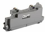 Image du produit Xerox Boîte de toner usagé C7000