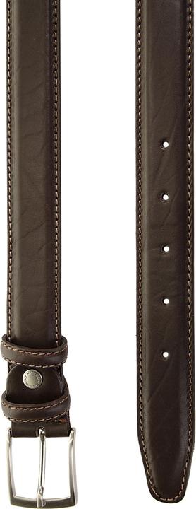 Actual product image PIKE Gürtel (90)