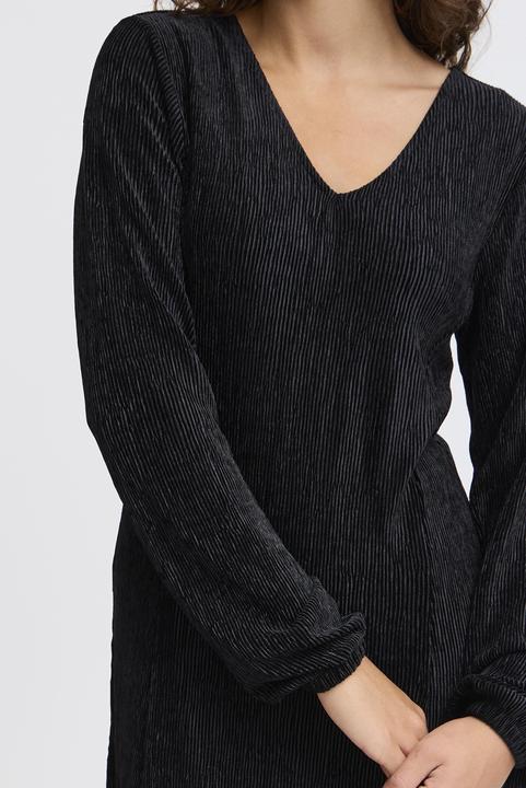 Image du produit Fransa Calista 1 (XL)