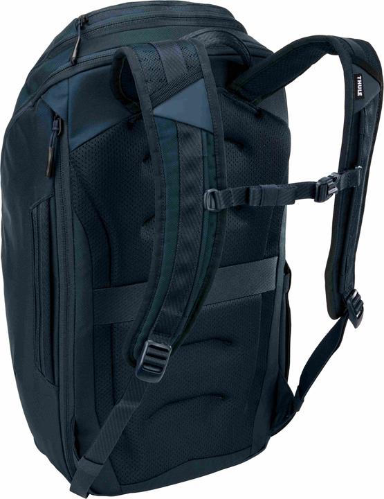 Actual product image Thule Chasm (26 l)