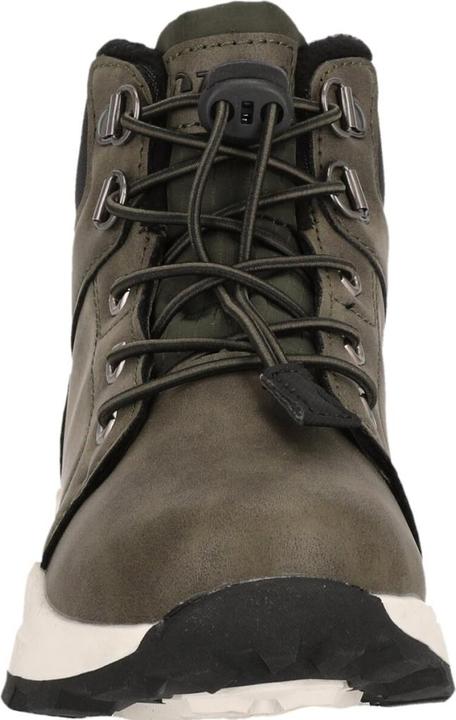 Produktbild ZigZag Jurat (33)