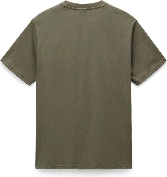 Produktbild Napapijri Funes (XXL)