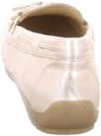 Image du produit Ara Alabama Sport (37)