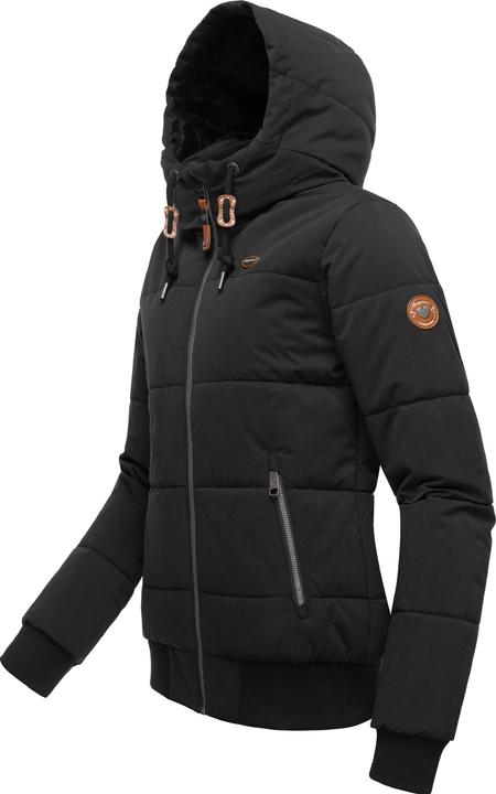 Produktbild Ragwear Nuggys Solid (M)