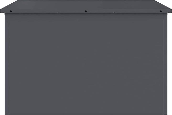 Produktbild vidaXL Badschrank