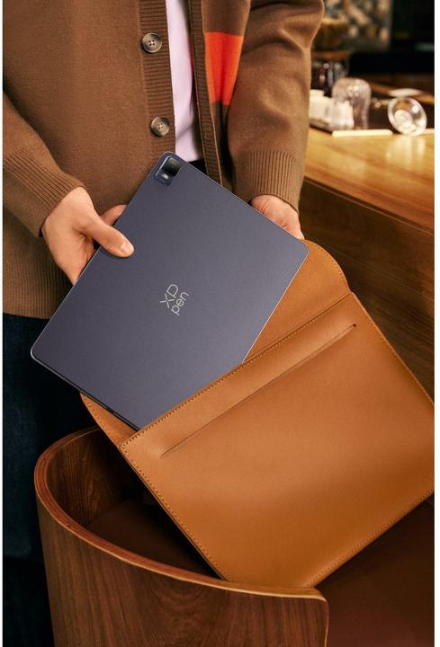 Image du produit XP-Pen ArtMobile Magic Drawing Pad 16K Druckstufen (2 Gen.) (12.20", 2540 lpi)