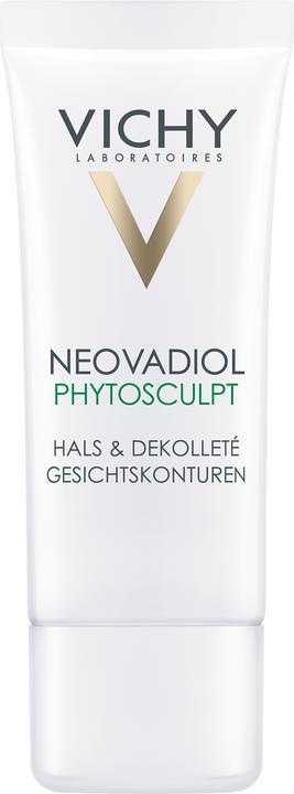 Vichy Neovadiol Phytosculpt (50 ml, Day cream)