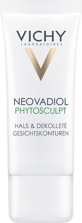 Vichy Neovadiol Phytosculpt (50 ml, Crema da giorno)
