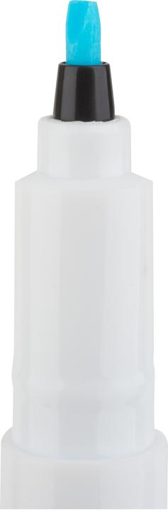 Image du produit Tsukineko Emboss pen II clear