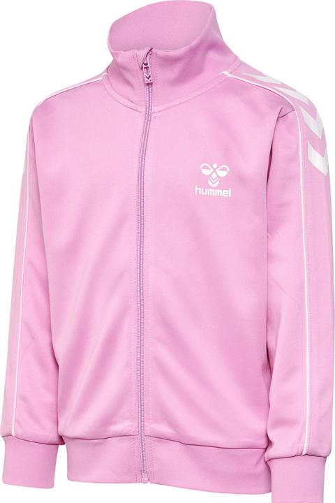 Image du produit hummel Hmltrack Tracksuit (164)