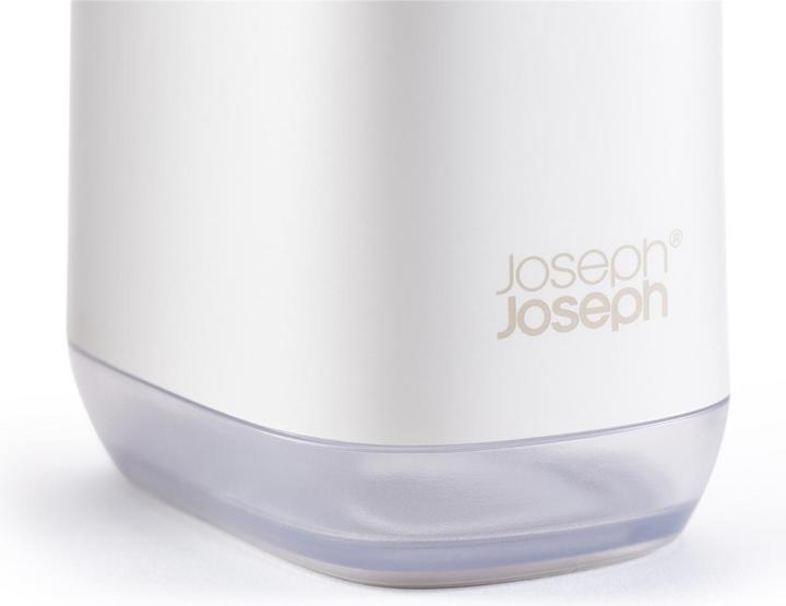 Actual product image Joseph Joseph EasyStore Soap Dispenser Matt