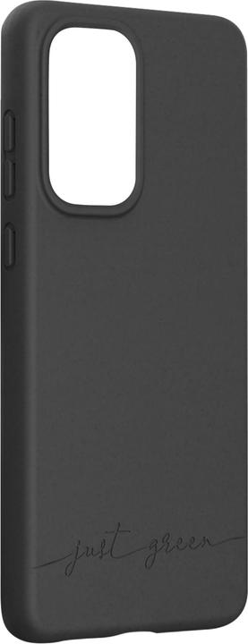 Produktbild Bigben Bio Case (Samsung Galaxy A33 5G)