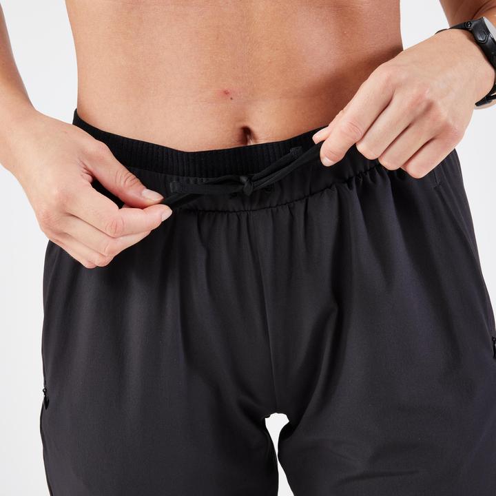 Actual product image Kalenji Run Dry (36)