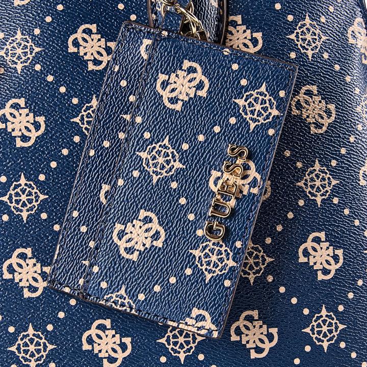 Image du produit Guess Patsie Tote