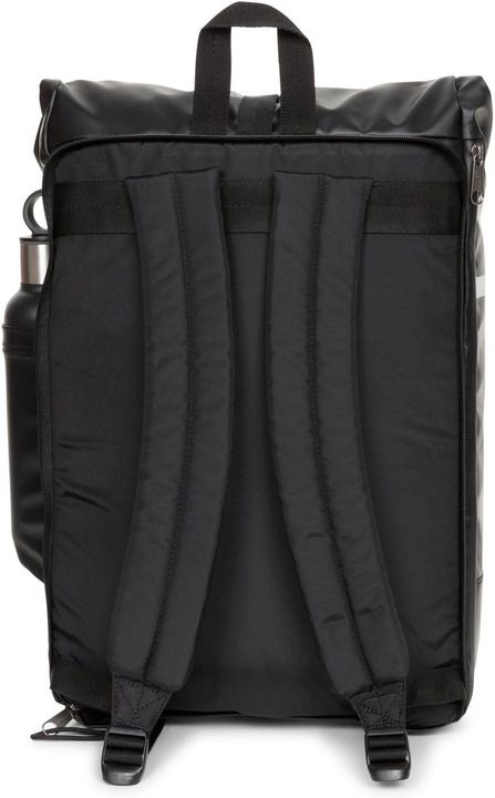 Immagine prodotto Eastpak Bici Roll Up