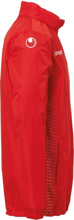 Immagine prodotto Uhlsport Score (XXL)