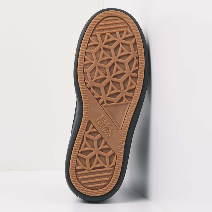 Image du produit British Knights baskets kaya flow mid (37)