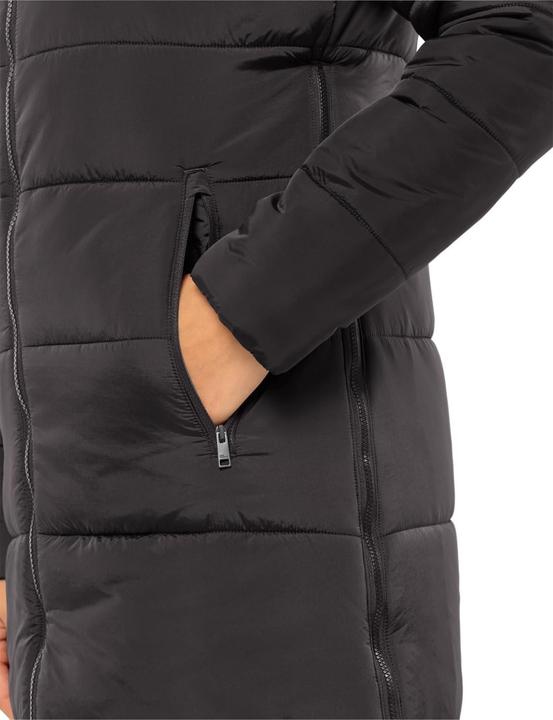 Immagine prodotto Jack Wolfskin Eisbach Coat W