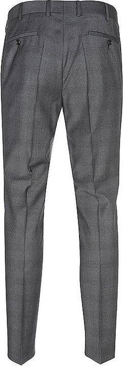 Produktbild Jim (48)