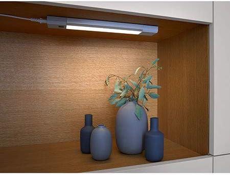 Image du produit Osram Luminaire LED sous meuble à LED (350 lm)