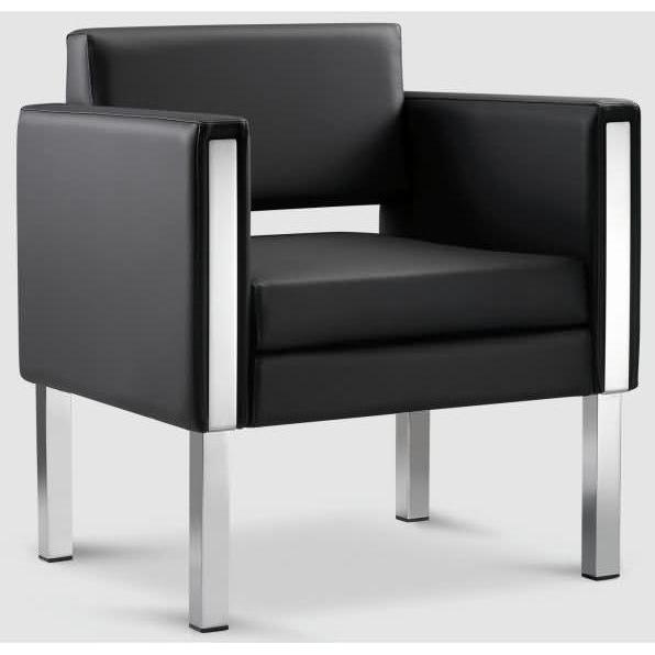 Bisley, Sessel, Seating