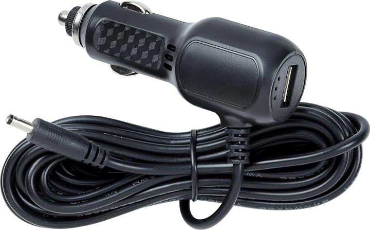 Produktbild Ring Automotive Rückfahrkamerasystem Wireless 4.3”