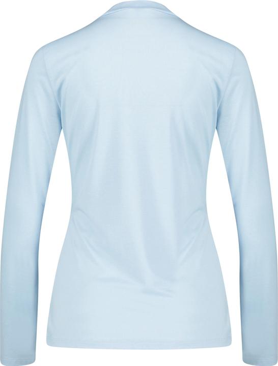 Image du produit Meru Lidköping (XXL)