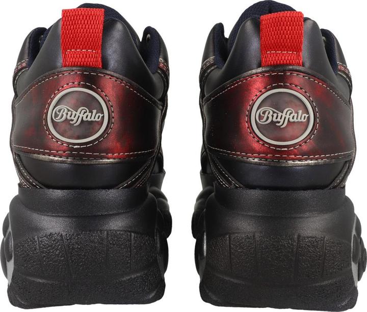 Produktbild Buffalo 1339-14 (36)