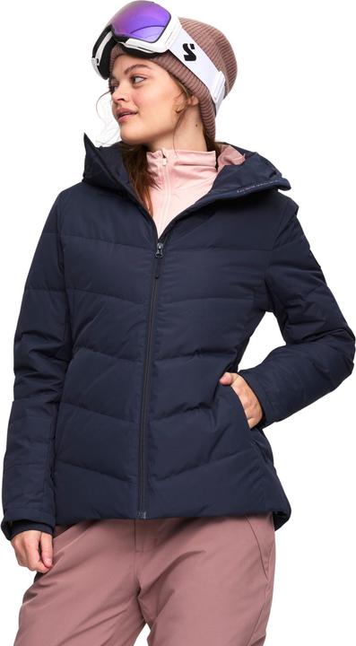 Immagine prodotto Kari Traa Camilla (XS)